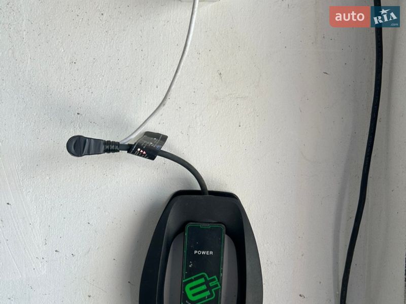 Мінівен Ford C-Max 2014 в Рівному фото 9 Мінівен Ford C-Max 2014 в Рівному