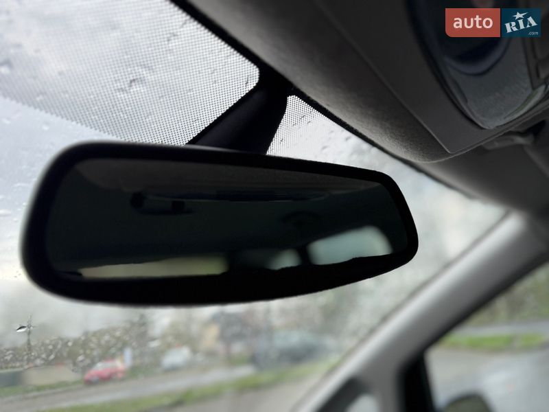 Минивэн Ford C-Max 2009 в Хмельницком фото 19 Минивэн Ford C-Max 2009 в Хмельницком