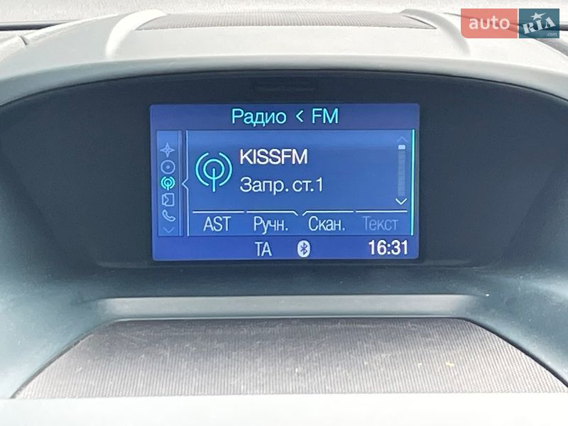 Минивэн Ford C-Max 2011 в Киеве фото 23 Минивэн Ford C-Max 2011 в Киеве