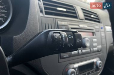 Минивэн Ford C-Max 2008 в Киеве