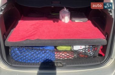 Мінівен Ford C-Max 2015 в Івано-Франківську