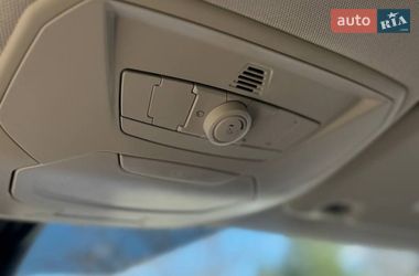 Мінівен Ford C-Max 2015 в Івано-Франківську