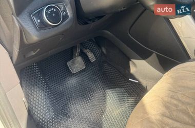 Мінівен Ford C-Max 2015 в Івано-Франківську