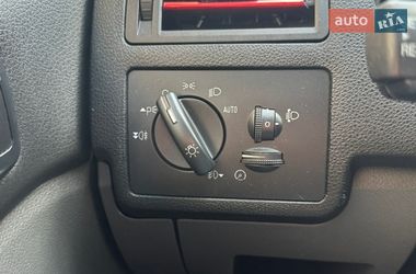 Минивэн Ford C-Max 2010 в Тернополе