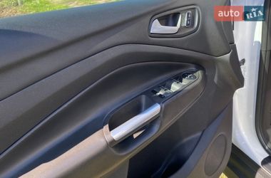 Мінівен Ford C-Max 2013 в Харкові