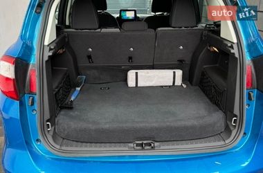Минивэн Ford C-Max 2015 в Ровно