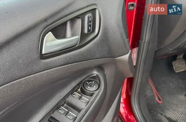 Мінівен Ford C-Max 2016 в Южному фото 11 Мінівен Ford C-Max 2016 в Южному