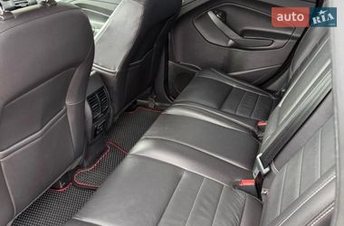 Мінівен Ford C-Max 2016 в Южному фото 20 Мінівен Ford C-Max 2016 в Южному