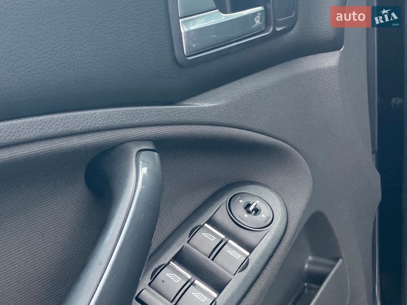 Мінівен Ford C-Max 2009 в Кам'янець-Подільському