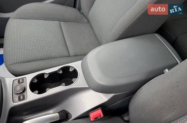 Минивэн Ford C-Max 2014 в Стрые