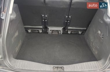 Мінівен Ford C-Max 2009 в Хмельницькому