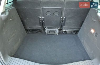 Минивэн Ford C-Max 2005 в Каменец-Подольском