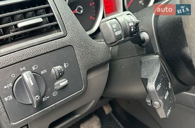 Минивэн Ford C-Max 2009 в Тернополе