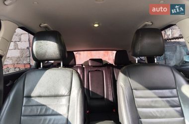 Минивэн Ford C-Max 2016 в Одессе