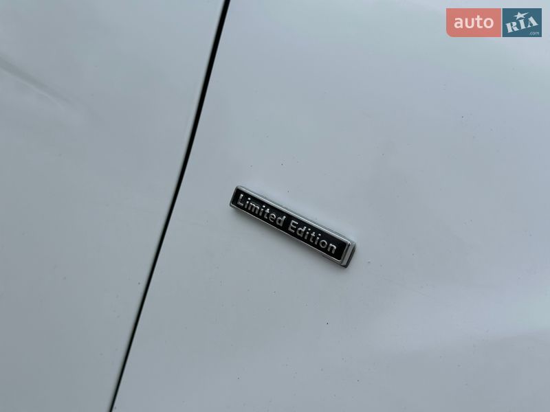 Минивэн Ford C-Max 2017 в Дрогобыче
