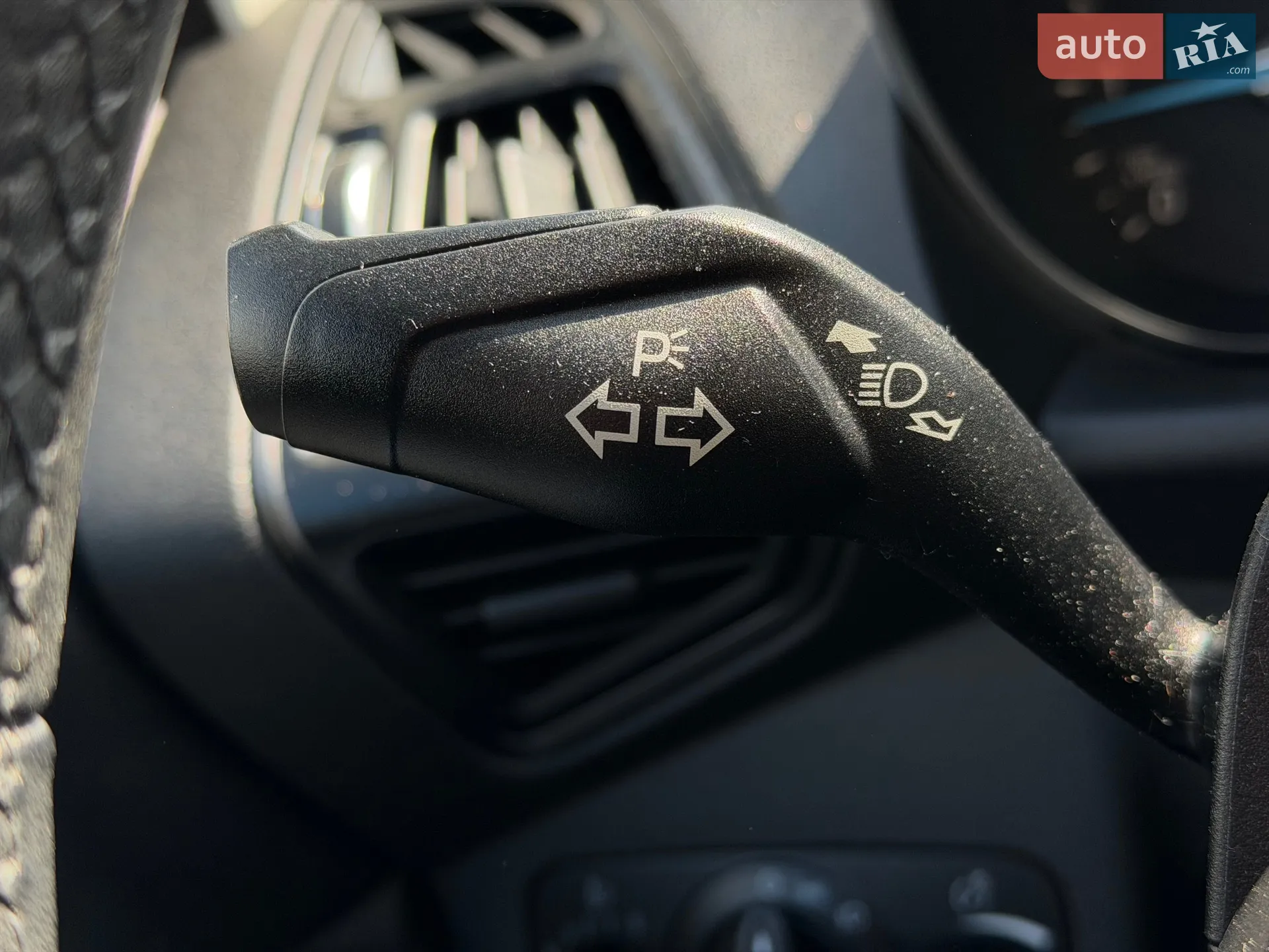 2018 Ford C-MAX - мініатюра 44