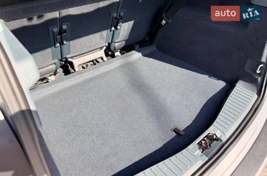 Минивэн Ford C-Max 2013 в Ивано-Франковске