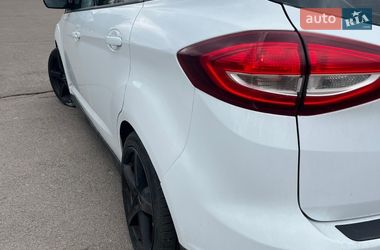 Минивэн Ford C-Max 2016 в Ровно