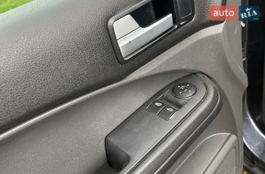 Мінівен Ford C-Max 2006 в Ромнах