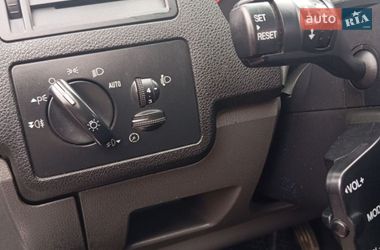 Минивэн Ford C-Max 2008 в Ровно