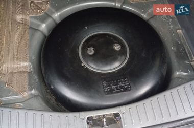 Минивэн Ford C-Max 2008 в Ровно