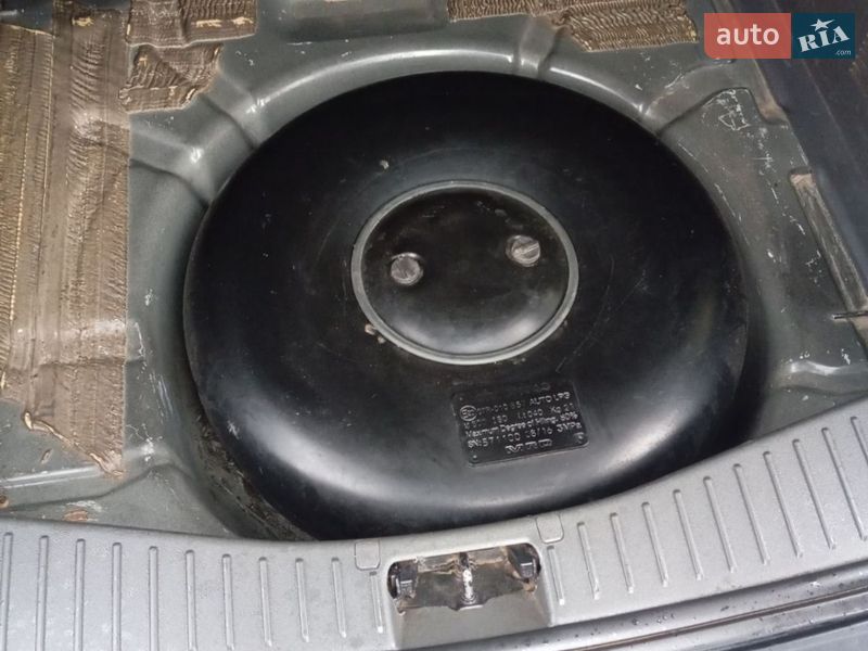 Минивэн Ford C-Max 2008 в Ровно