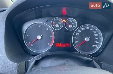 Мінівен Ford C-Max 2007 в Вінниці