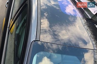 Минивэн Ford C-Max 2017 в Киеве
