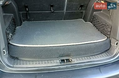Мінівен Ford C-Max 2018 в Шепетівці