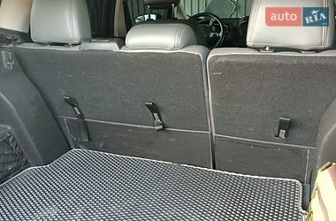 Мінівен Ford C-Max 2018 в Шепетівці