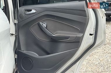 Минивэн Ford C-Max 2016 в Виннице