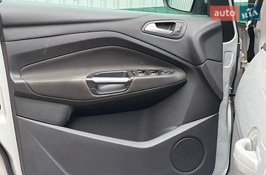 Минивэн Ford C-Max 2016 в Виннице