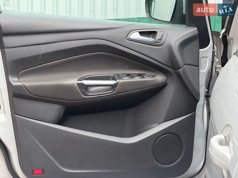 Минивэн Ford C-Max 2016 в Виннице
