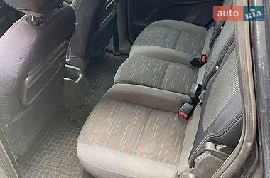 Мінівен Ford C-Max 2007 в Слов'янську