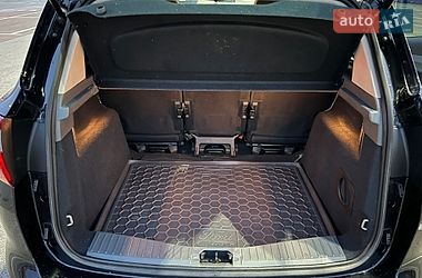Минивэн Ford C-Max 2011 в Киеве