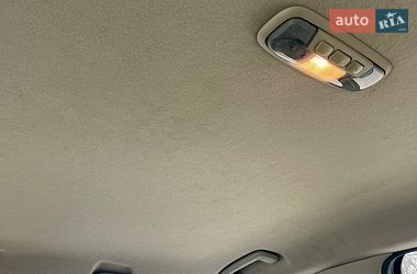 Минивэн Ford C-Max 2008 в Кривом Роге