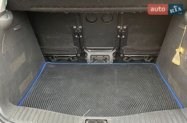 Минивэн Ford C-Max 2005 в Шепетовке