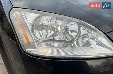 Минивэн Ford C-Max 2005 в Шепетовке