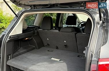Минивэн Ford C-Max 2017 в Одессе