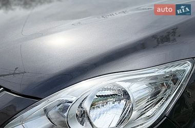 Минивэн Ford C-Max 2017 в Одессе