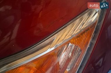 Минивэн Ford C-Max 2015 в Львове