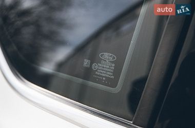 Минивэн Ford C-Max 2015 в Измаиле