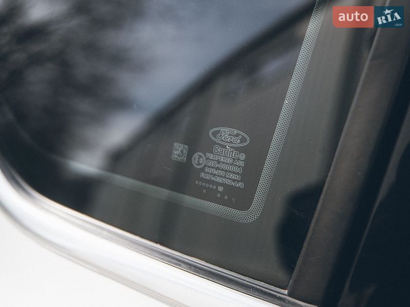Минивэн Ford C-Max 2015 в Измаиле