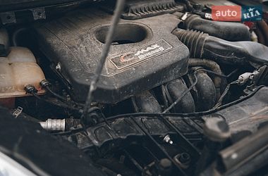 Минивэн Ford C-Max 2015 в Измаиле