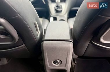 Минивэн Ford C-Max 2009 в Тернополе