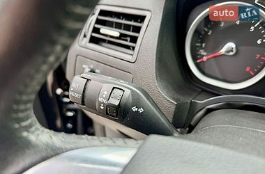 Минивэн Ford C-Max 2009 в Тернополе