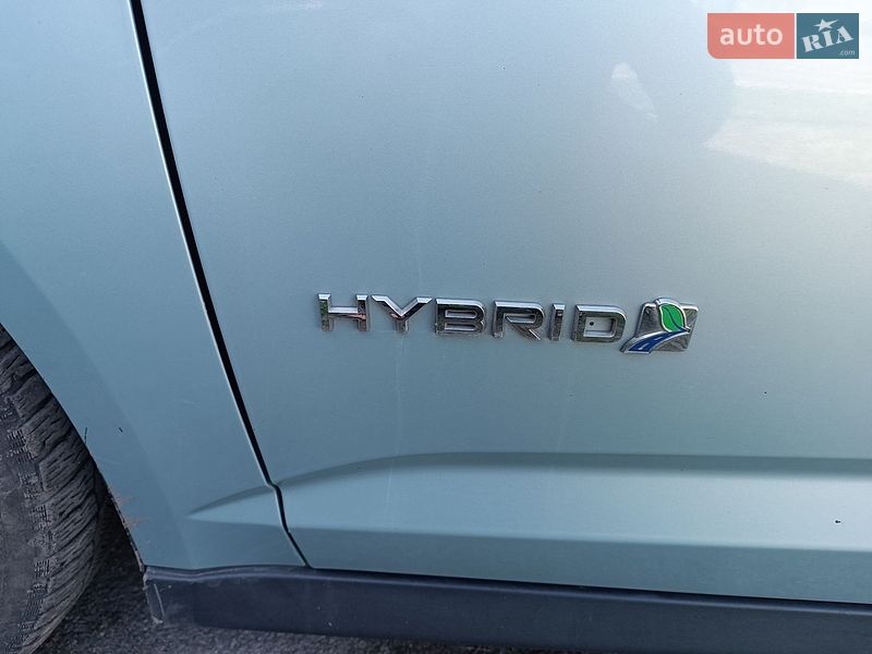 Ford C-Max 2013