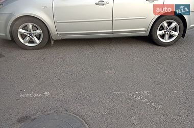 Минивэн Ford C-Max 2010 в Славуте