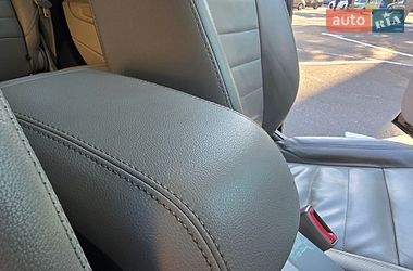 Мінівен Ford C-Max 2013 в Одесі