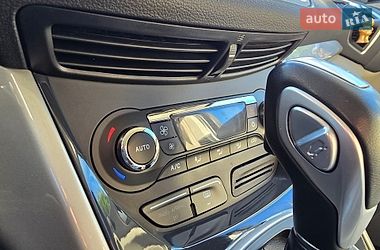 Мінівен Ford C-Max 2013 в Одесі